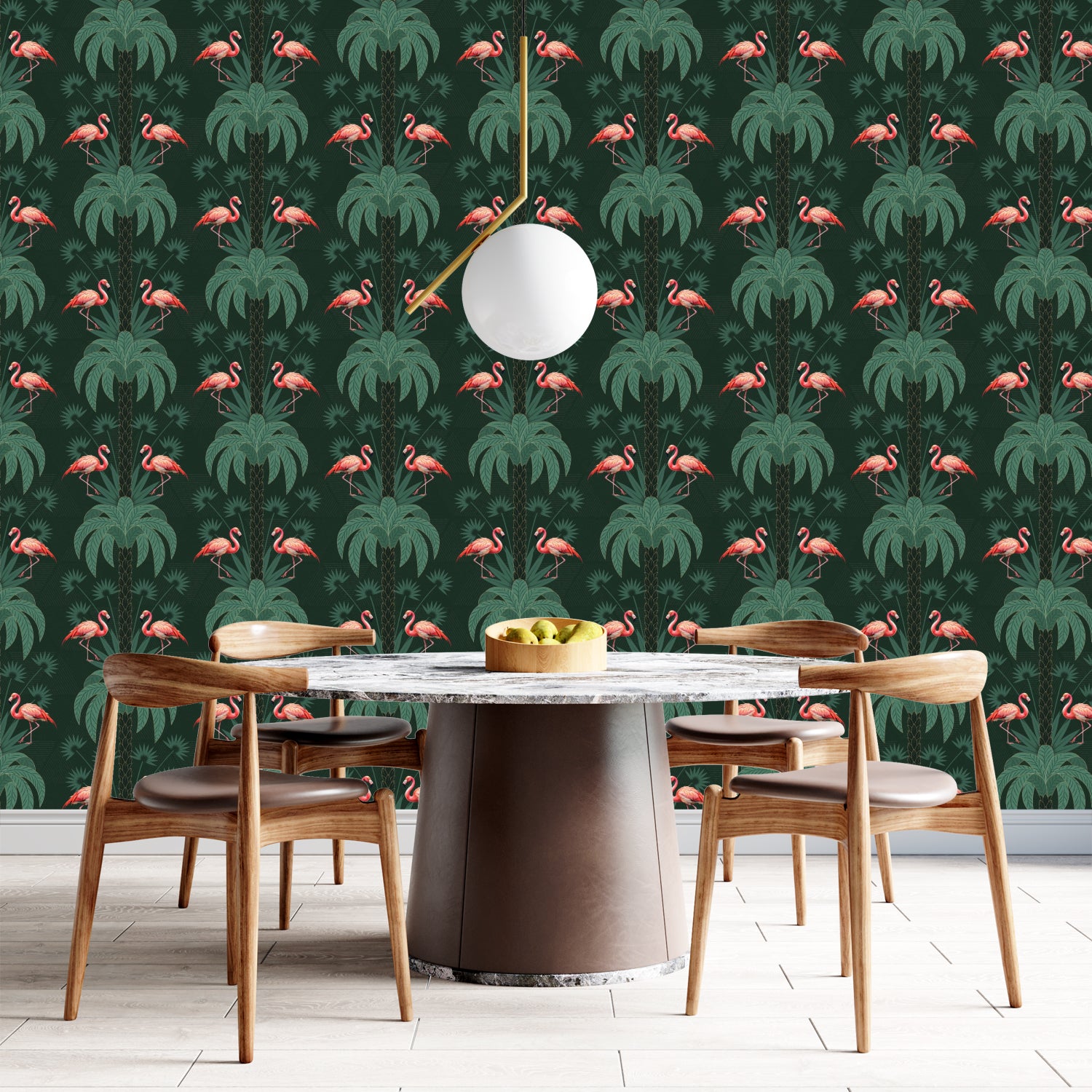 dining-room