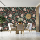 dining-room