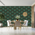 dining-room