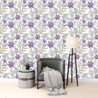 hobby-room