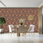 dining-room
