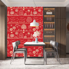 dining-room