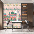 dining-room