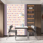 dining-room