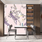 dining-room
