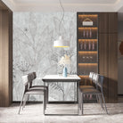 dining-room