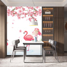 dining-room
