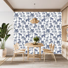 dining-room