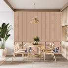 dinning-room
