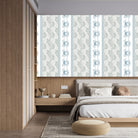 bed-room