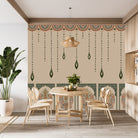 dining-room