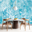dinning-room