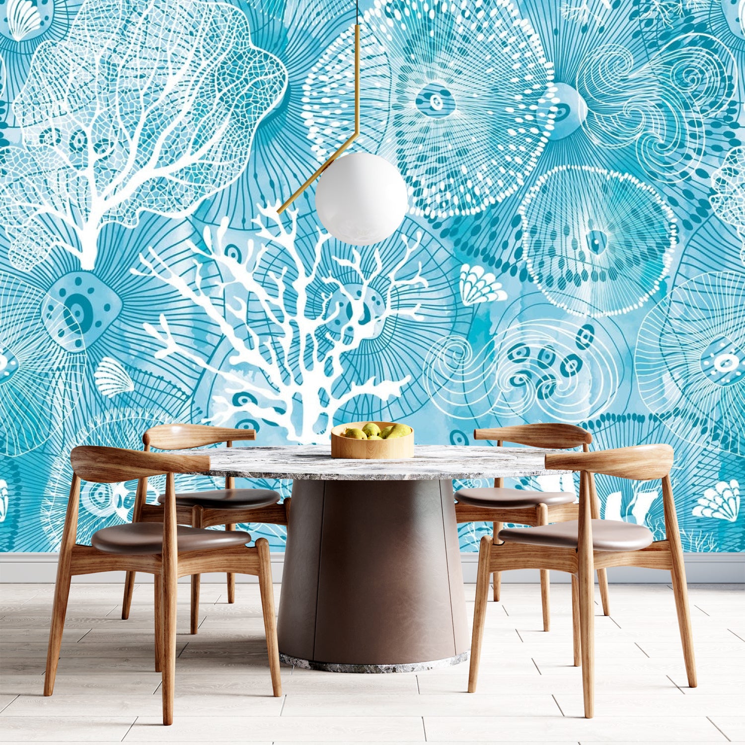 dinning-room