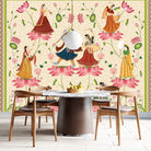 dining-room