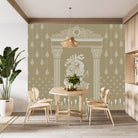 dining-room