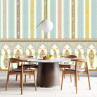 dining-room