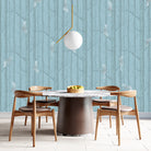 dining-room