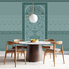 dining-room