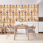 dining-room