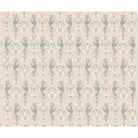 repeat-full-square