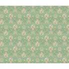 repeat-full-square