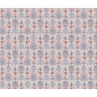 repeat-full-square