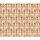 repeat-full-square