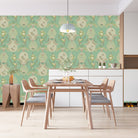 dining-room