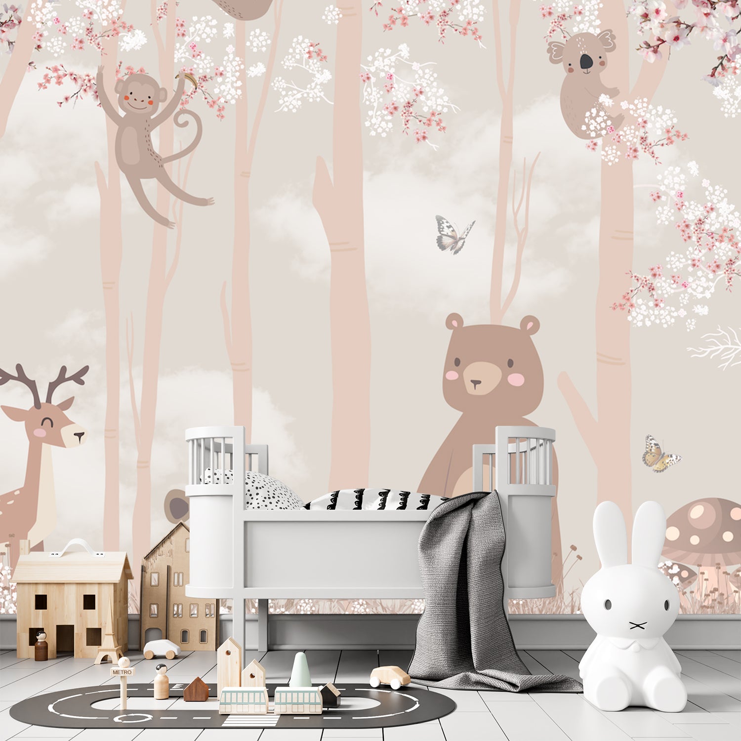 kids-room