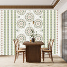 dining-room