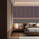 bed-room
