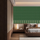 bed-room