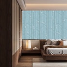 bed-room
