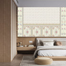 bed-room