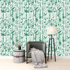 hobby-room