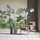 hobby-room