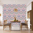 dining-room