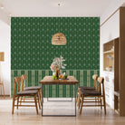 dining-room