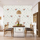 dining-room