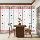 dining-room