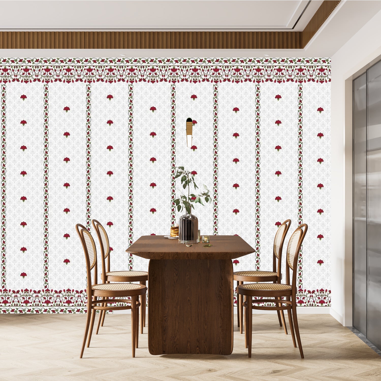 dining-room