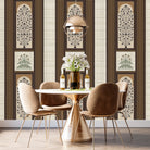 dining-room