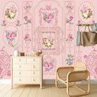 hobby-room