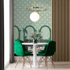 dining-room