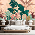 bed-room