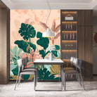 dining-room