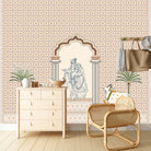 hobby-room