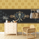 hobby-room