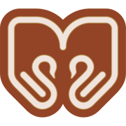 The Mural Story logo