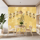 dining-room